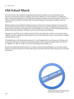 Bucket Jams (Classroom Music Series) (Kevin Mixon) 