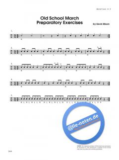 Bucket Jams (Classroom Music Series) (Kevin Mixon) 