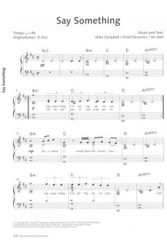 Top 100 Hit Collection 69 