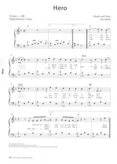 Top 100 Hit Collection 69 