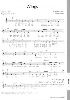 Top 100 Hit Collection 69 