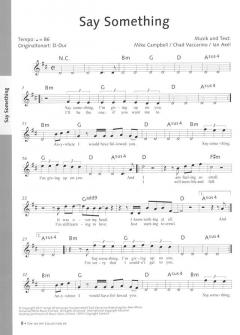 Top 100 Hit Collection 69 