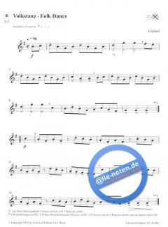 My First Play-Alongs Band 2 