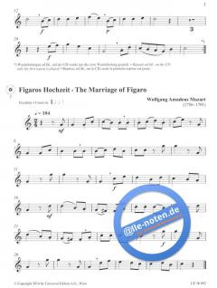 My First Play-Alongs Band 2 