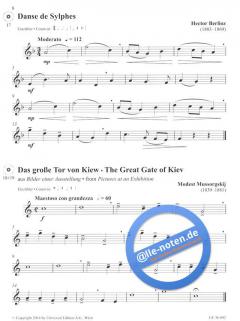 My First Play-Alongs Band 2 