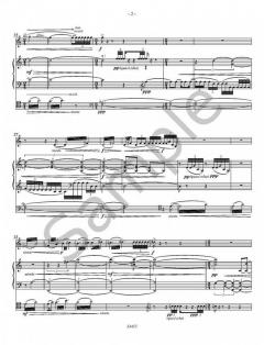 Breathe (Sebastian Fagerlund) 