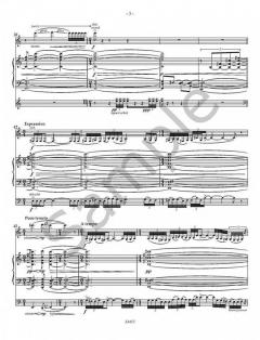 Breathe (Sebastian Fagerlund) 