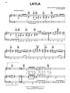 The Most Requested Songs of the '70s 