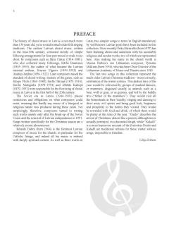 A Baltic Christmas (Elaine Gould) 