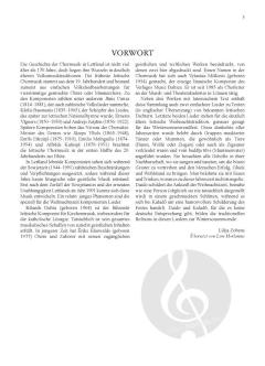 A Baltic Christmas (Elaine Gould) 