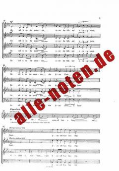 A Jazzy Christmas (Michael Publig) 