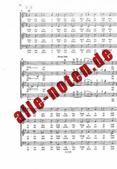 A Jazzy Christmas (Michael Publig) 