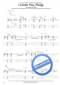 Jazz Masters Play Gershwin von George Gershwin 