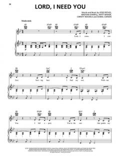 Top Worship Downloads 