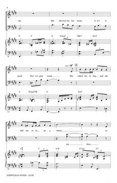 Norwegian Wood (The Beatles) 