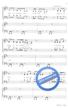 Royals von Ella Yelich O'Connor 