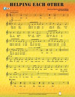 A New World von John Higgins 