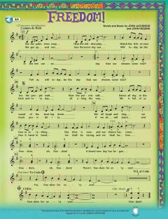 A New World von John Higgins 