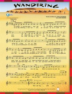 A New World von John Higgins 