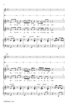 Üsküdar (Download) 