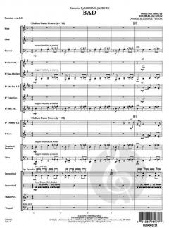 Bad 