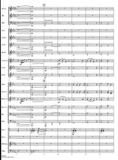 The Pacific (Main Title) von Hans Zimmer (Download) 