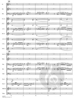 Cups von Anna Kendrick (Download) 