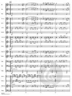 Cups von Anna Kendrick (Download) 