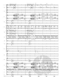 Music from the Star Wars Saga von John Williams 