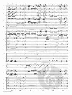 Music from the Star Wars Saga von John Williams 