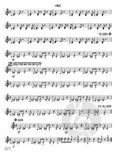 Brazil von Ary Barroso (Download) 