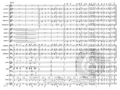 Brazil von Ary Barroso (Download) 