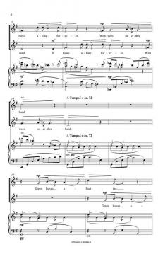 Where Go The Boats (Mark Sirett) 