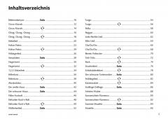 Kinderhände am Klavier von Valenthin Engel im Alle Noten Shop kaufen