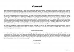 Kinderhände am Klavier von Valenthin Engel im Alle Noten Shop kaufen