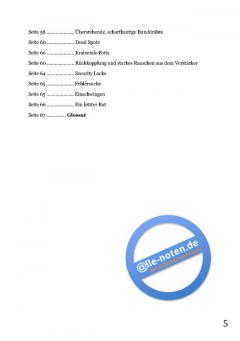 Der Gitarren Ratgeber (Mark Schneider) 