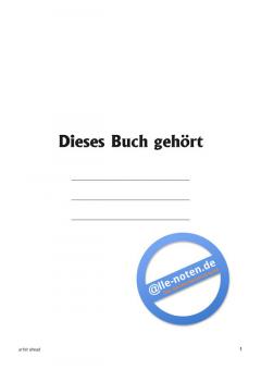 Weihnachtslieder am Klavier von Valenthin Engel im Alle Noten Shop kaufen