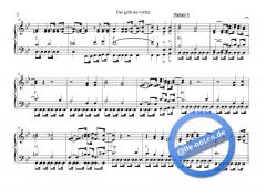 Das geht nie vorbei (Höhner) 