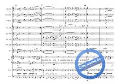 Crunchy Granola Suite (Neil Diamond) 