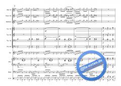 Crunchy Granola Suite (Neil Diamond) 