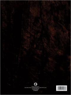 I See Fire von Ed Sheeran 