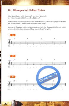 Das große Buch für Akkordeon von Herbert Kraus im Alle Noten Shop kaufen