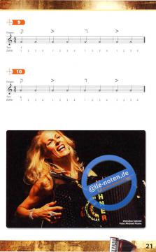 Das große Buch für Akkordeon von Herbert Kraus im Alle Noten Shop kaufen