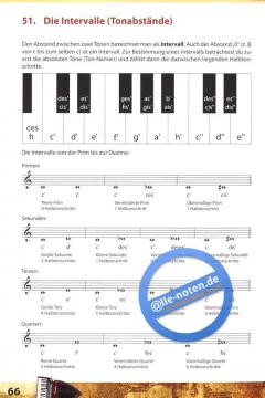 Das große Buch für Akkordeon von Herbert Kraus im Alle Noten Shop kaufen