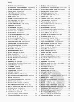 Welthits auf Deutsch 