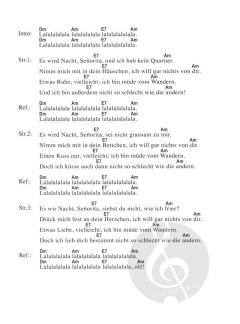 Welthits auf Deutsch 