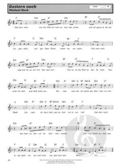 Welthits auf Deutsch 