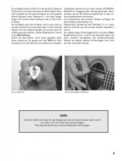 Johnny Cash für Gitarre von Johnny Cash 