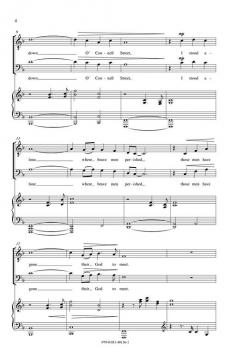 The Dying Rebel von Sirett 