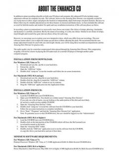 West Side Story von Leonard Bernstein 